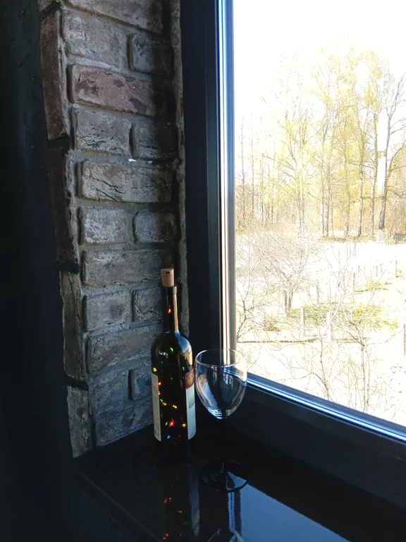 Philisa Loft