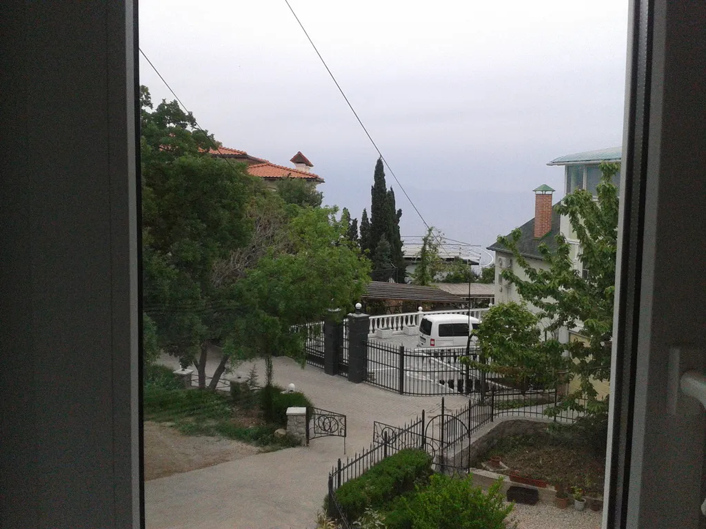 4-комнатная Квартира