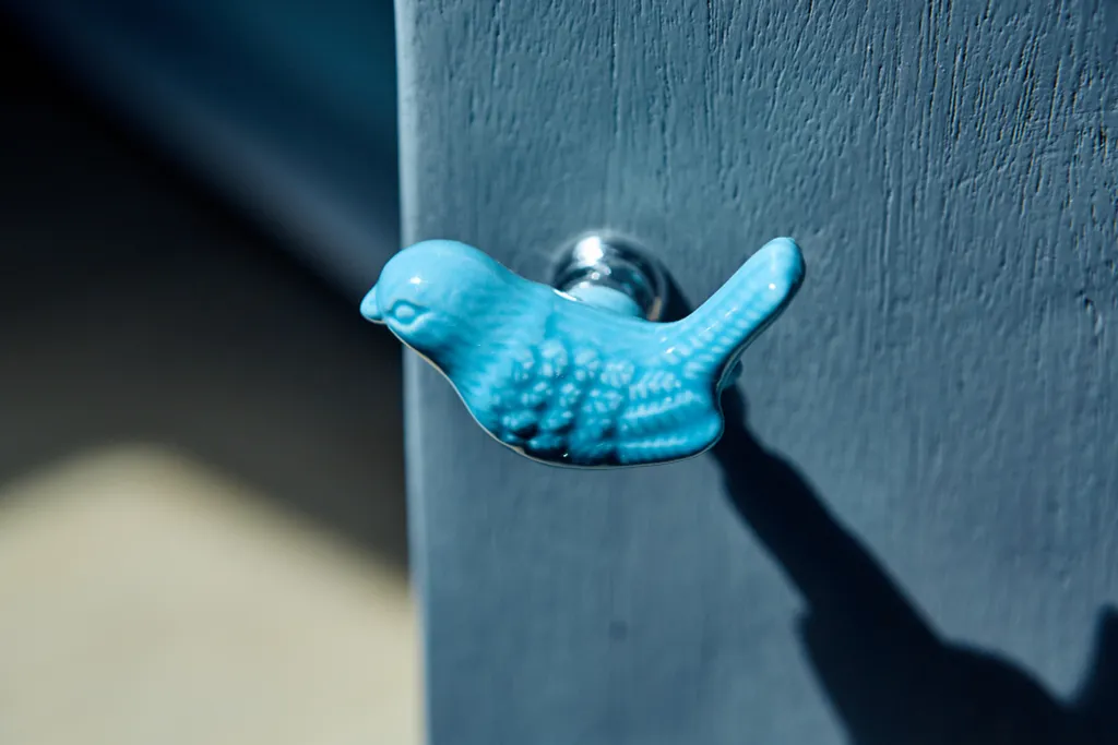 Мансардный сьют