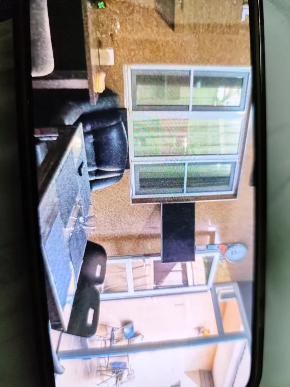 Гостевой дом-коттедж