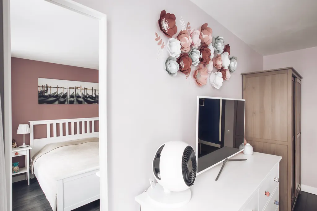 Квартира Квартира York Home — Санкт-Петербург