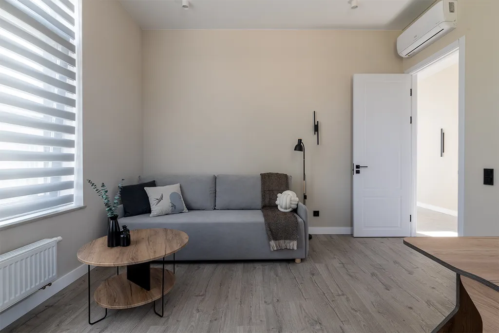 Коттедж Шикарный дом с видом на лес и реку! Терраса на крыше — Логиново