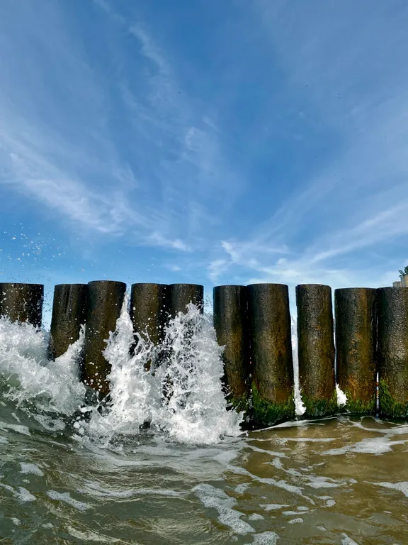 Квартира Квартира Апартамент Mint — Светлогорск