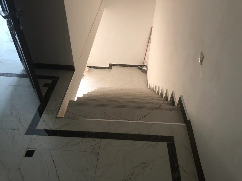 Семейный дом