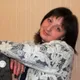 Оксана