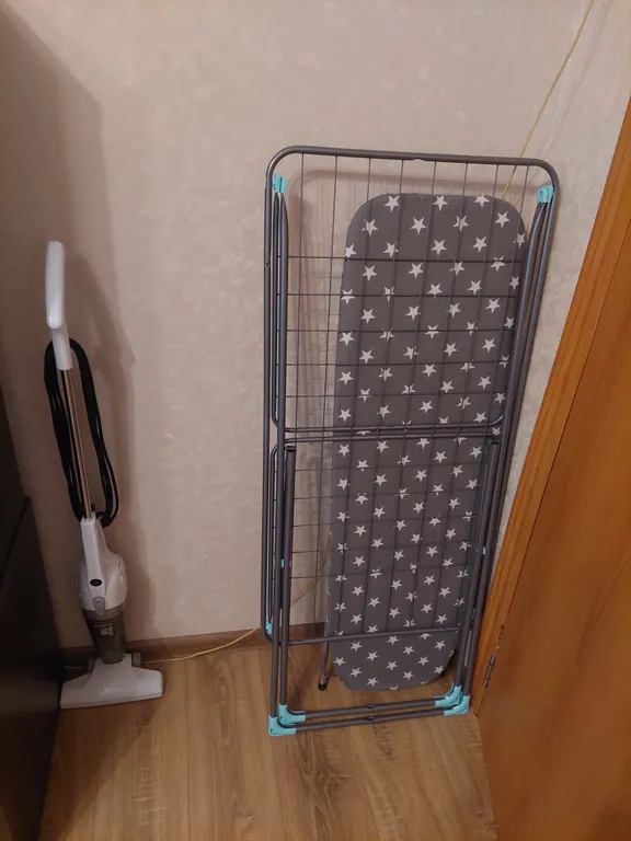 Квартира Уютная квартира в центре города у южного вокзала — Калининград