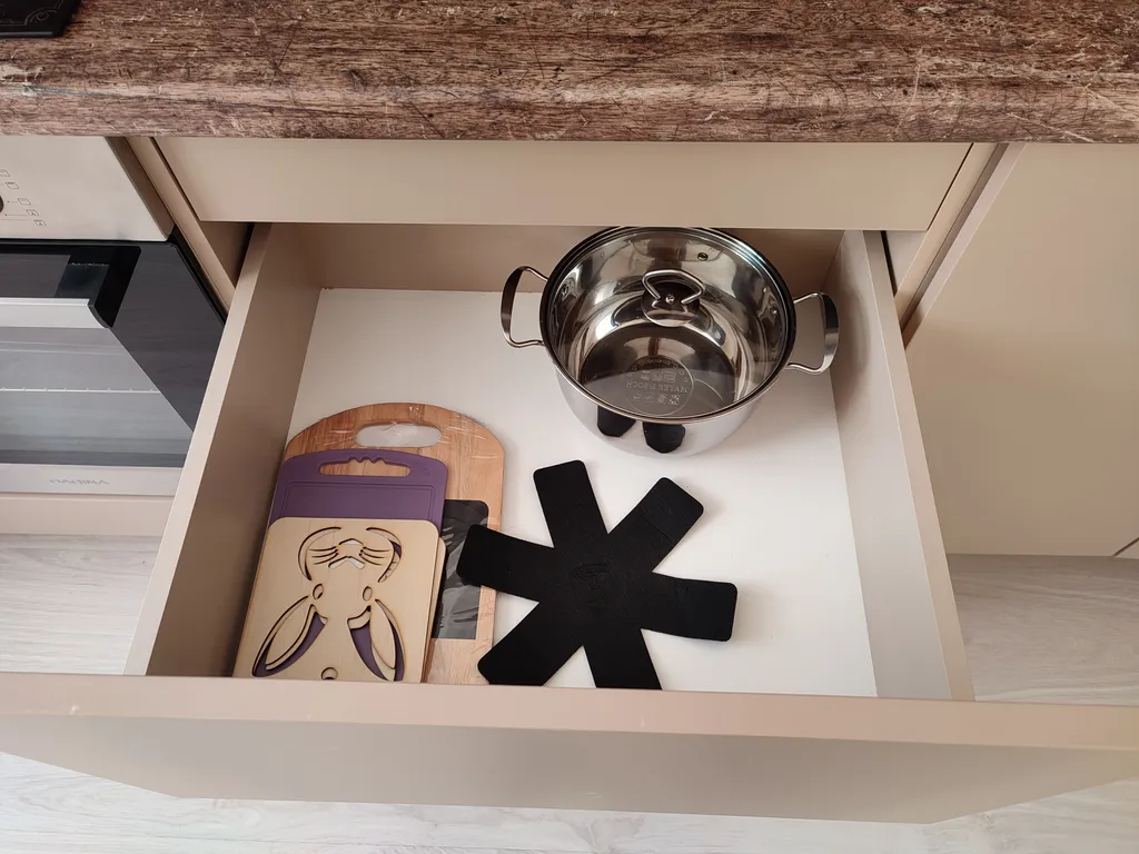 Уютные апартаменты-студия