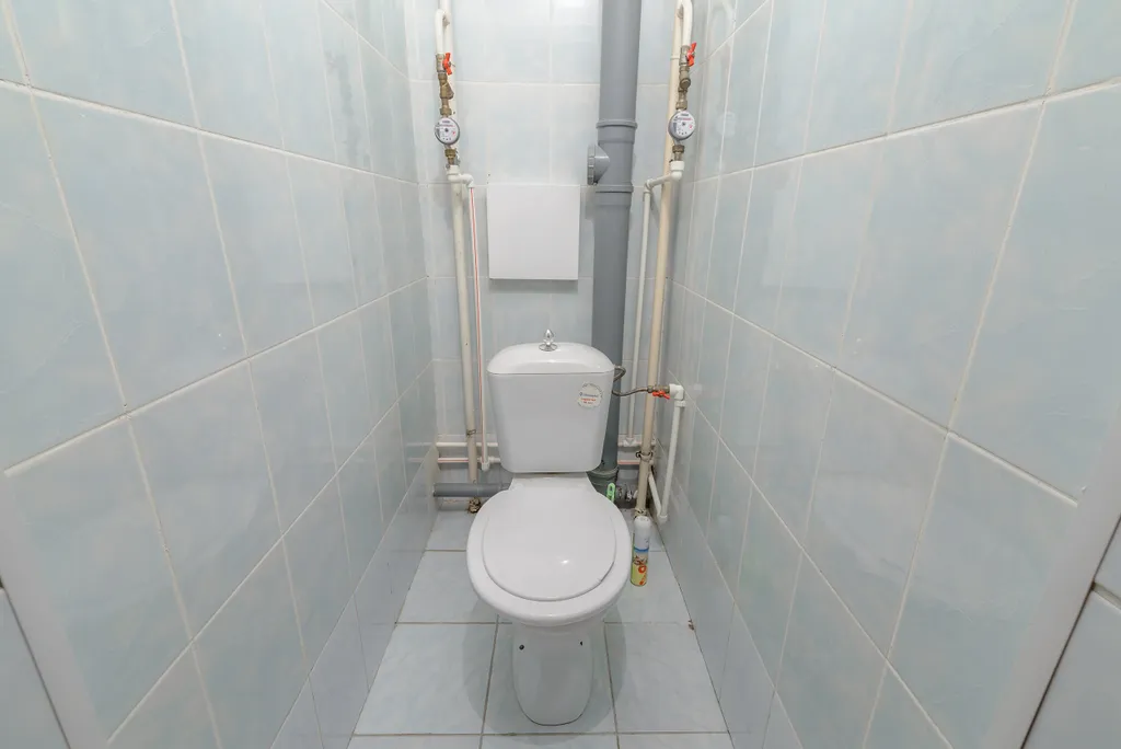 Квартира Квартира Сиреневый туман — Пушкин