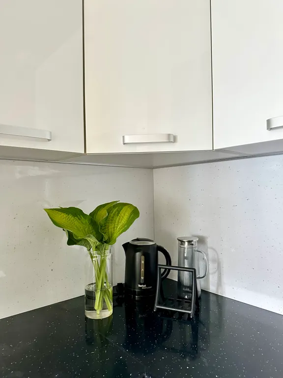 Квартира Квартира Studio 15 — Петрозаводск