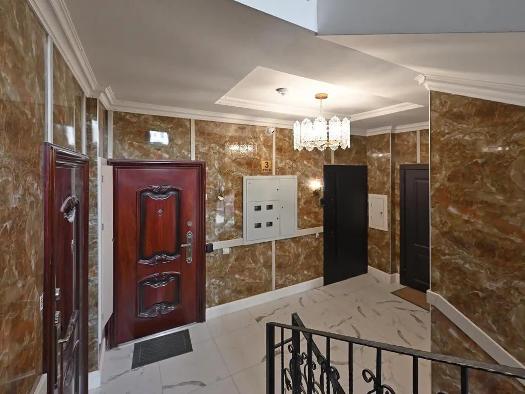 Квартира Квартира Апартамент sunny аpartment. Рядом с морем! — Зеленоградск
