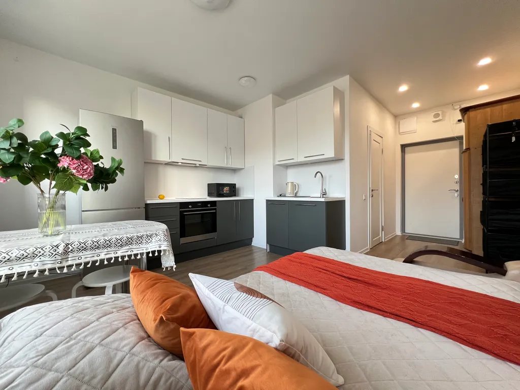 Остафьево Бунинская Аллея Силикатная Щербинка не берем плату за уборку