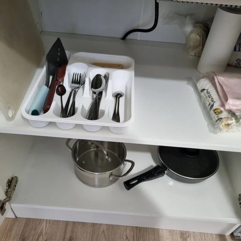 Квартира Квартира Уютная студия - Заповедный парк — Санкт-Петербург