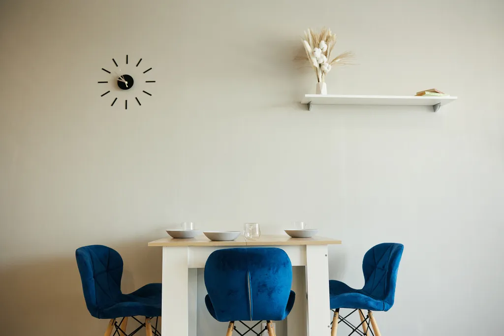 Прекрасные апартаменты с завораживающим видом в городе Владивосток