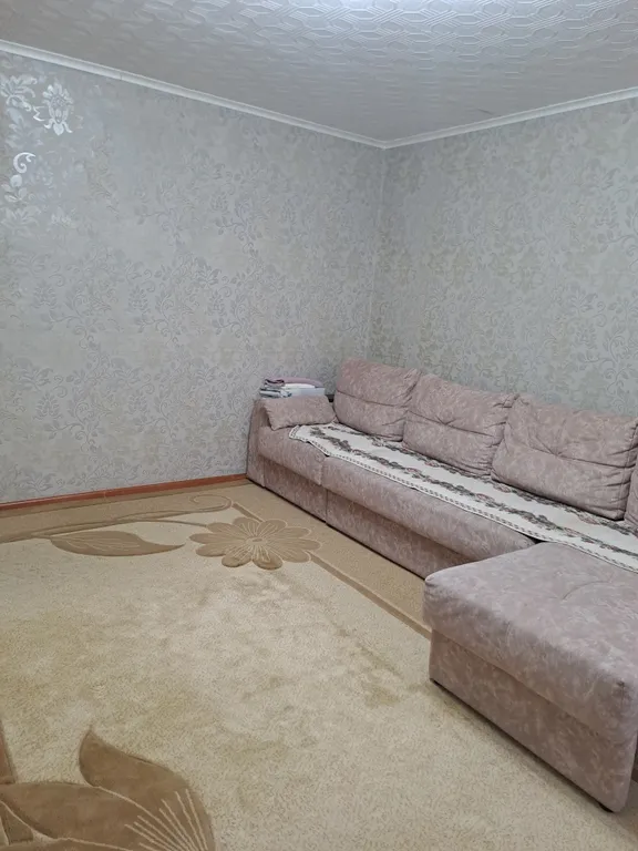 Уютная квартира — аренда посуточно в Нефтеюганск