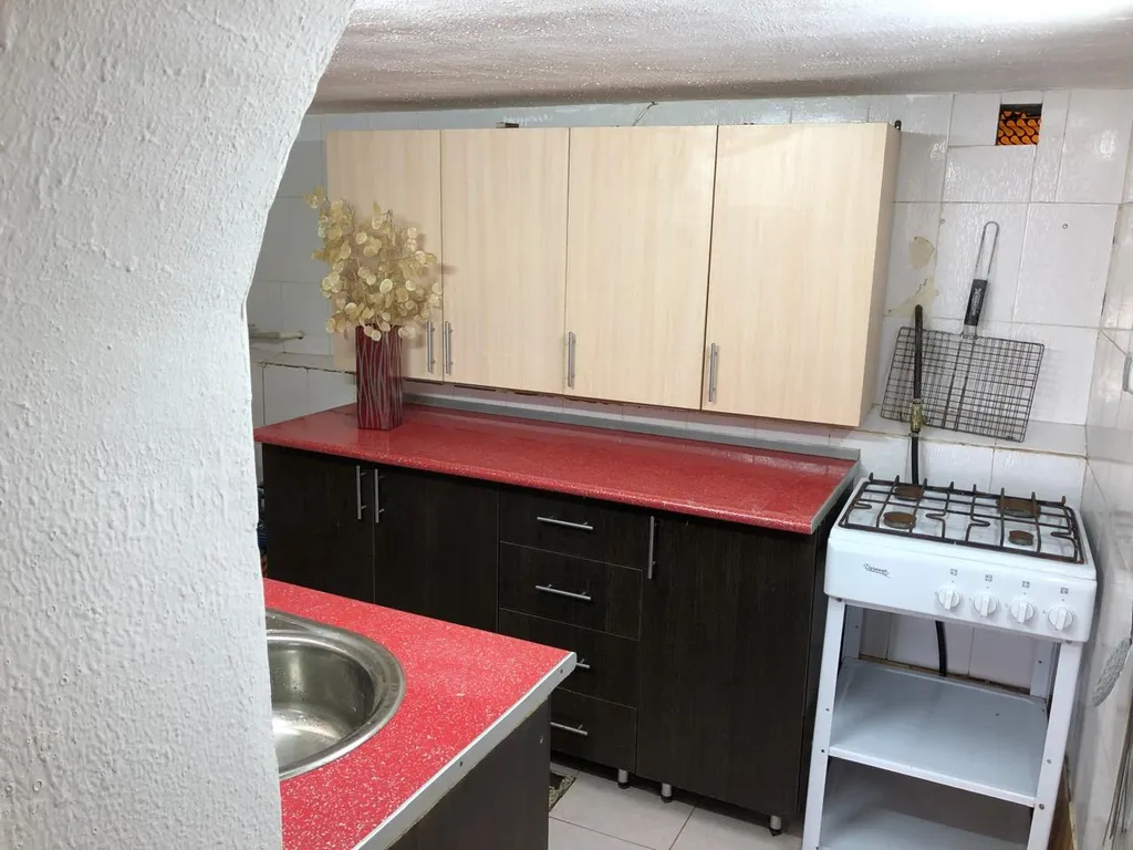 Эллинг на берегу