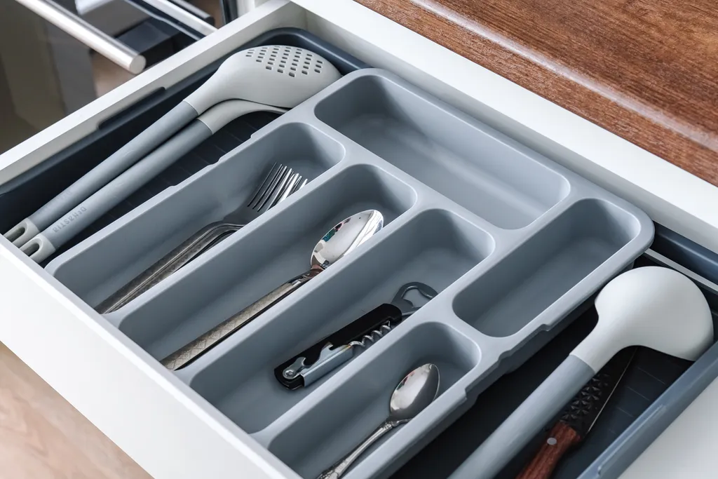 Чистая уютная студия в центре, заселение до 23-00