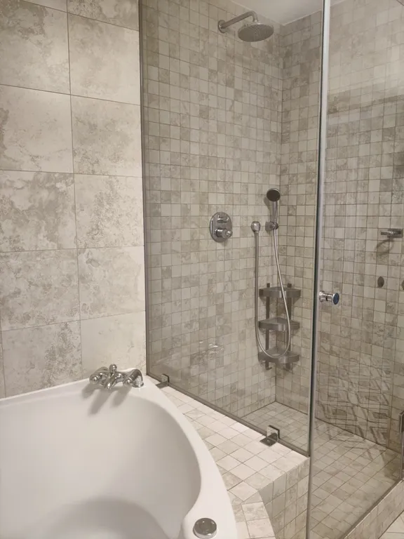 Квартира Стильная новая дизайнерская квартира возле ЦПКиО и Крестовский остров — Санкт-Петербург