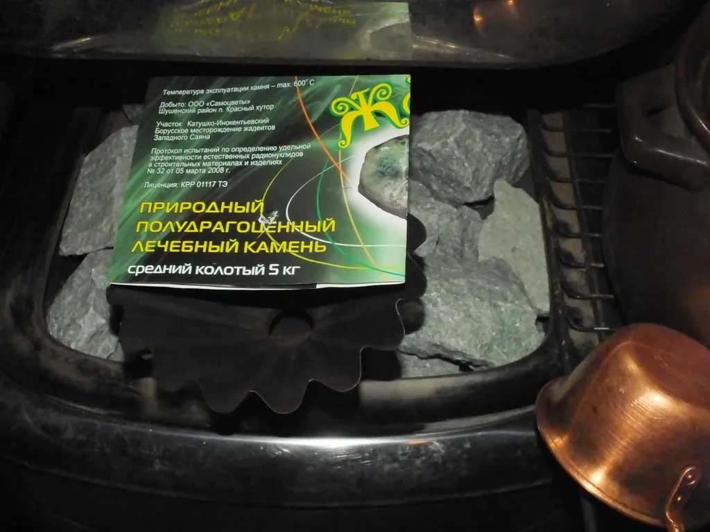 Современный дом на берегу Ладоги