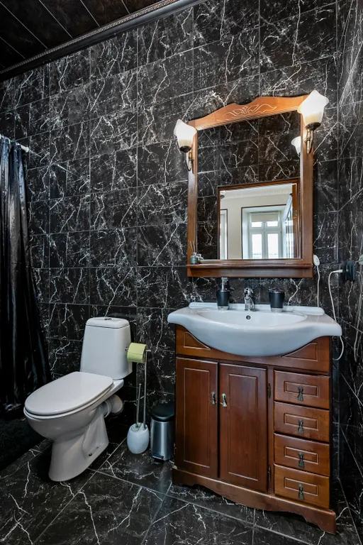 Квартира Квартира Apartments in the center of Moscow — Москва