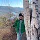 Анна Логинова