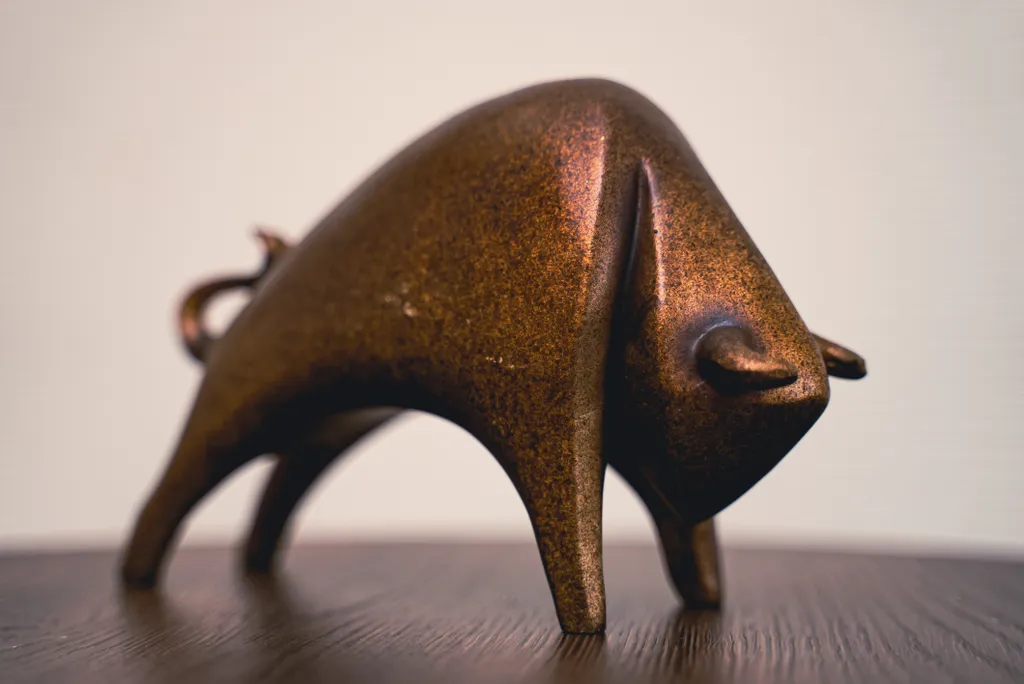 Квартира на озере в центре города