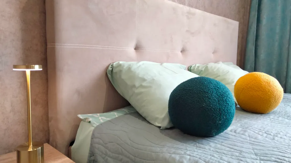 Студия в новом доме ЖК Звездный