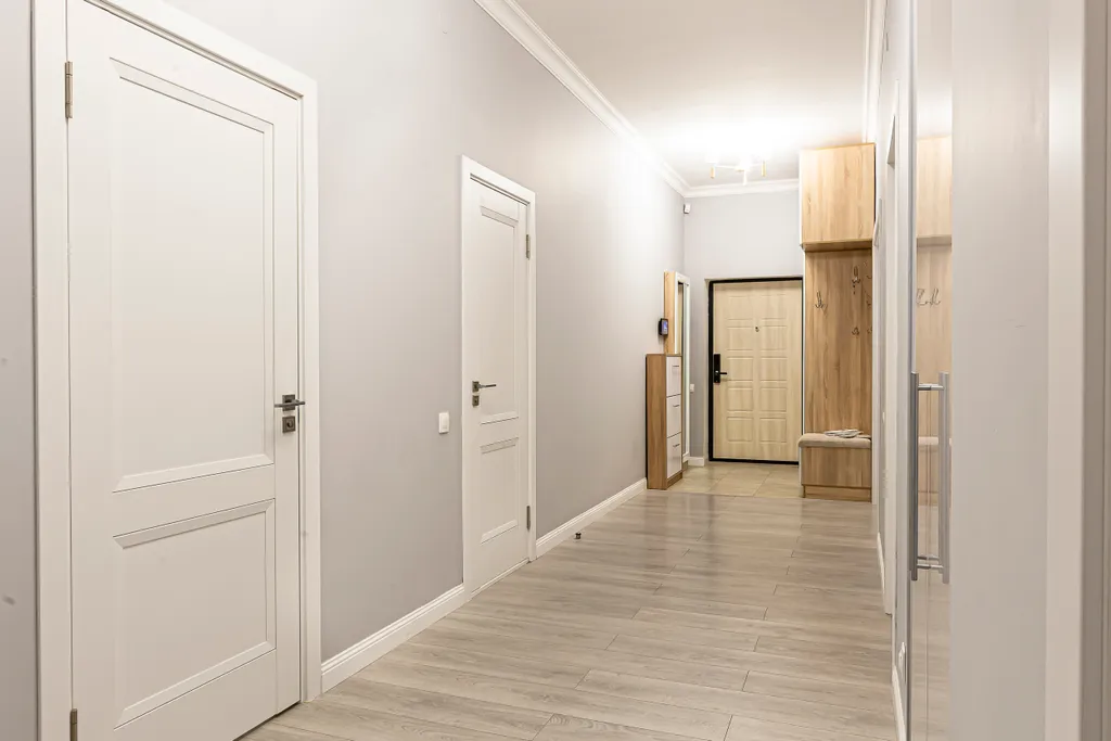 Vip апартамент центр Алматы жк 4you 25