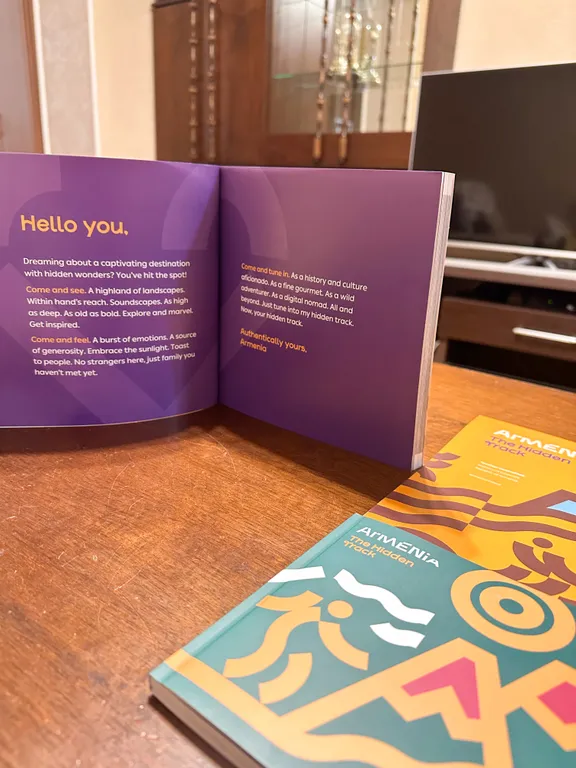 Nostalgia for the near past