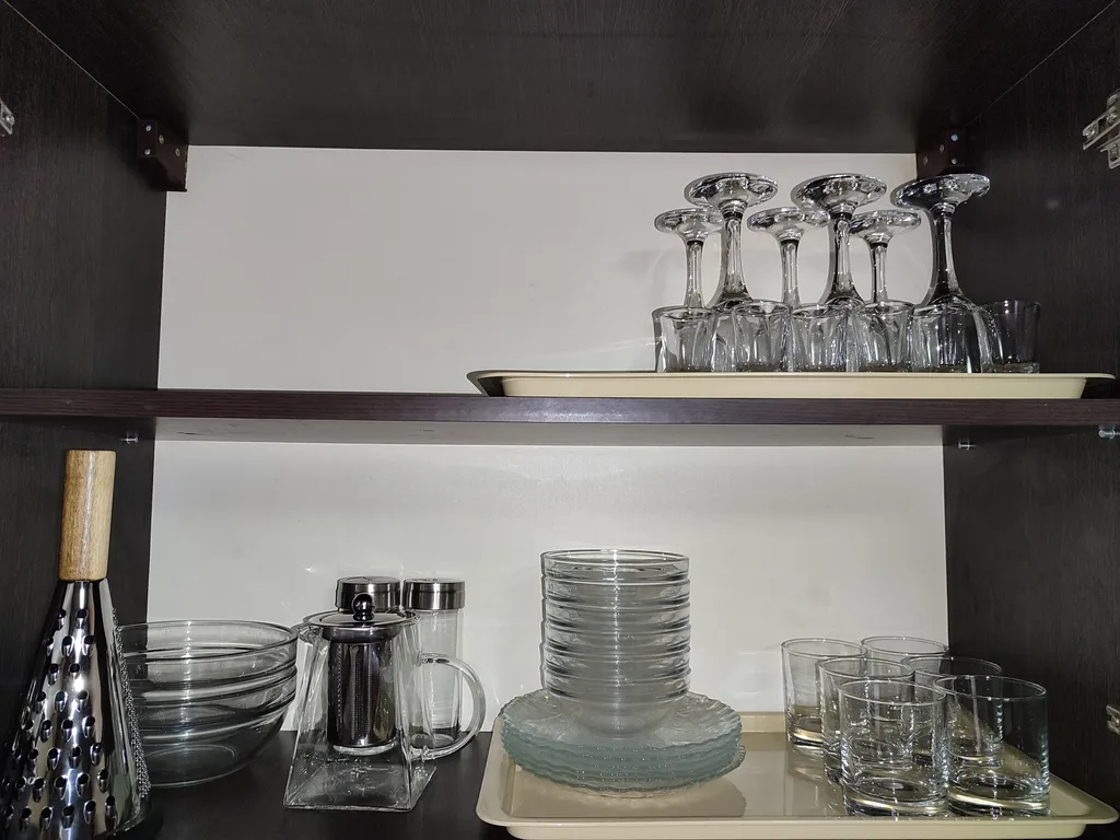 Уютный домик с отдельным двором и мангальной зоной в центре города