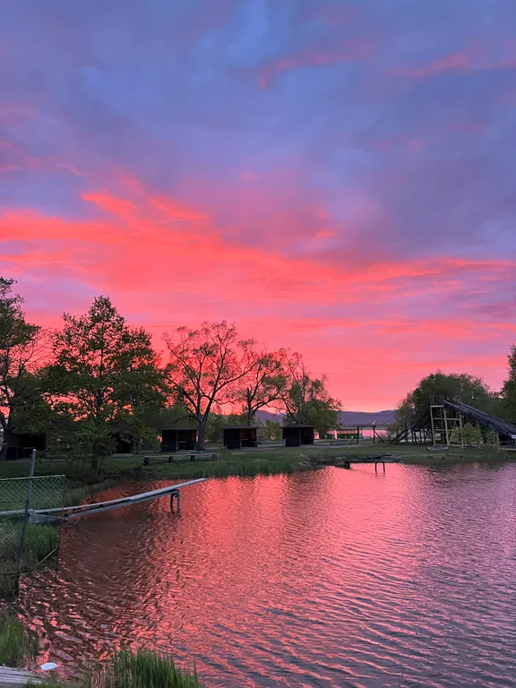 Солнечная, уютная квартира не далеко от моря