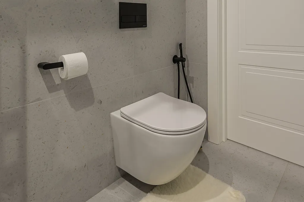 Лучшая квартира в городе