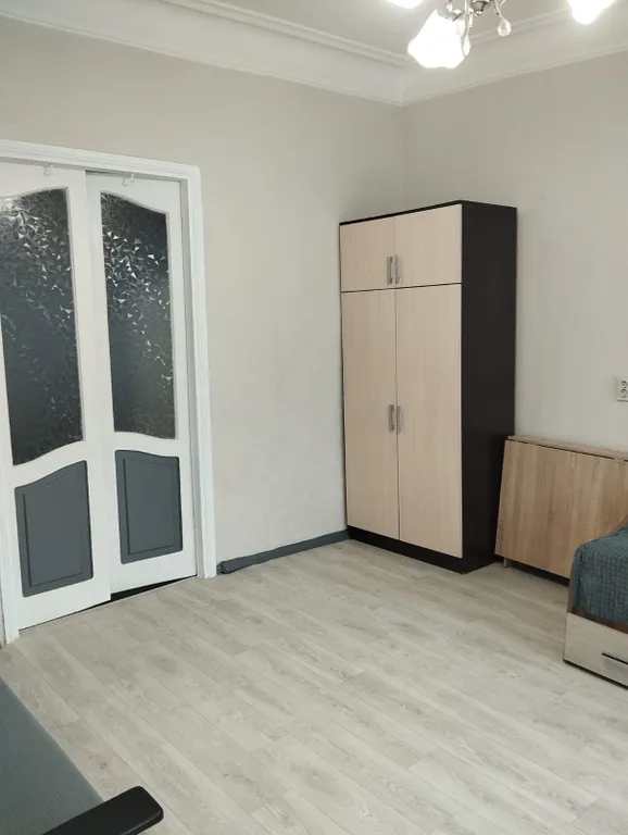 Уютный уголок для прекрасного отдыха