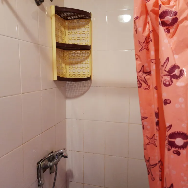 Комната для семьи