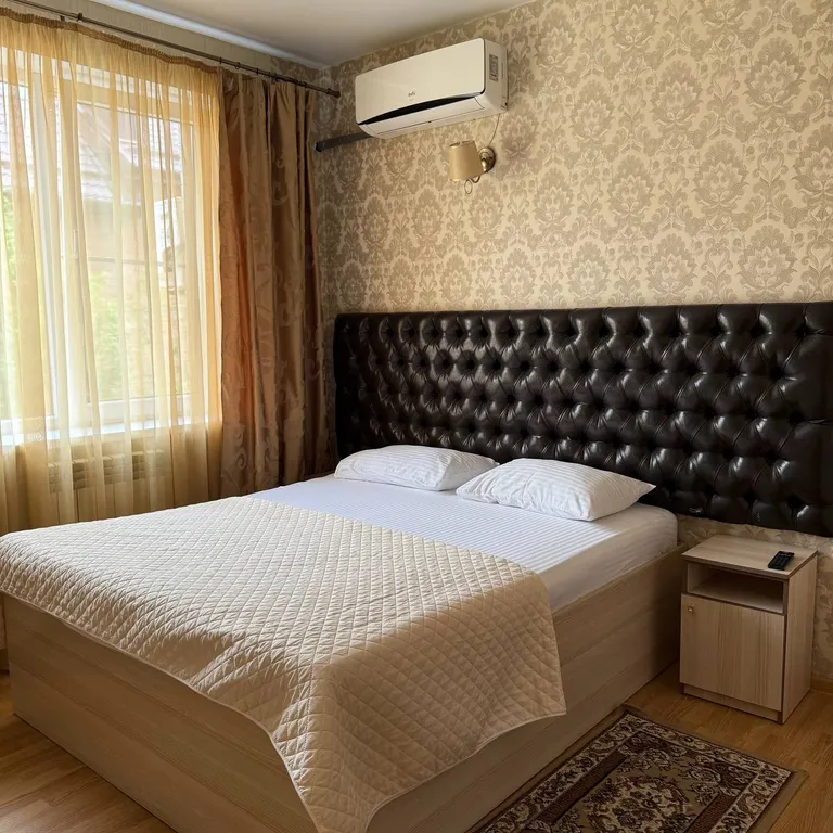 Гранат