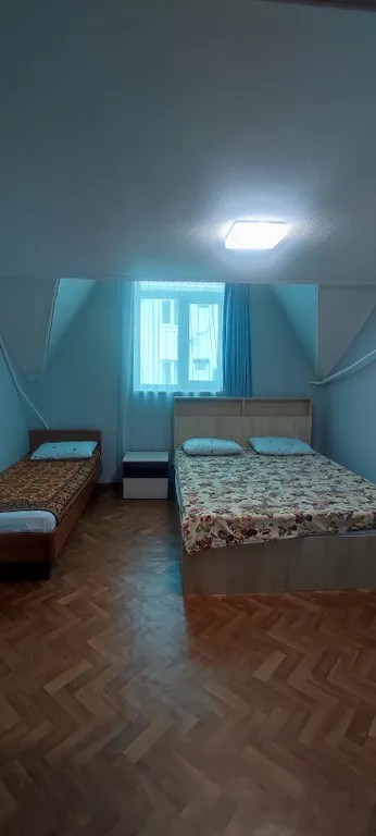 Дом Южный