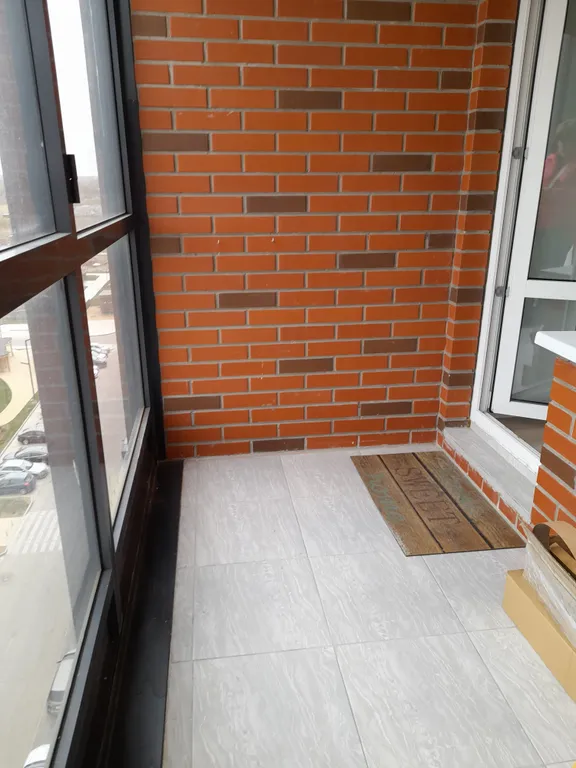 Уютная квартира в чудесной локации