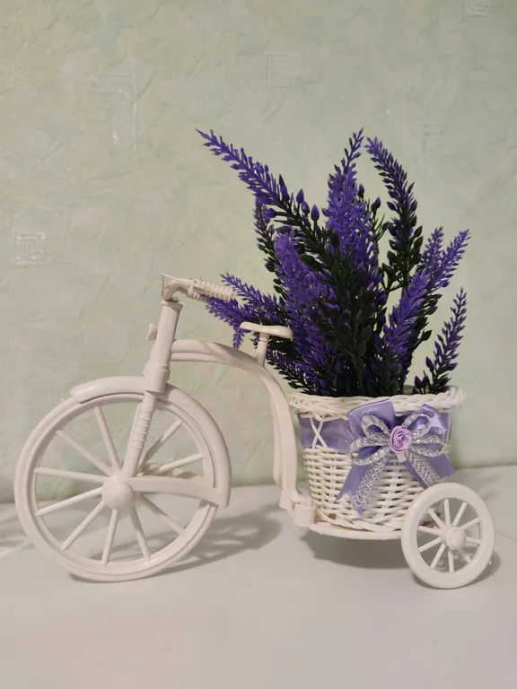 Апартаменты - студия Как Дома