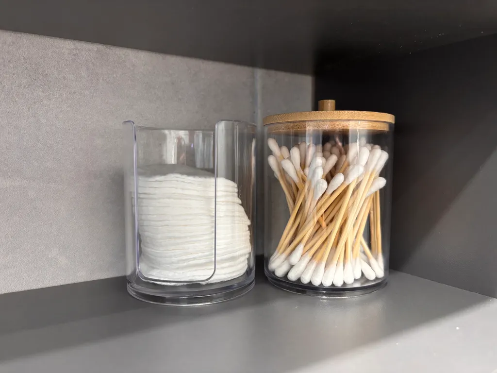 Лофт-гармония