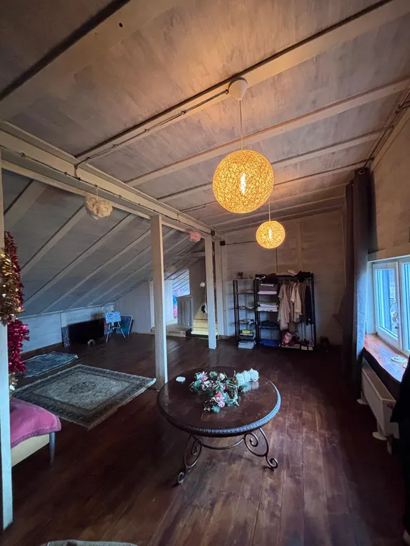 Гостевой дом с баней на море