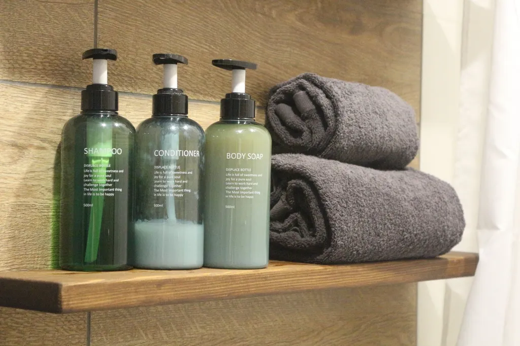 Уютная квартира в элитном ЖК Гринвуд с видом на зеленый лес