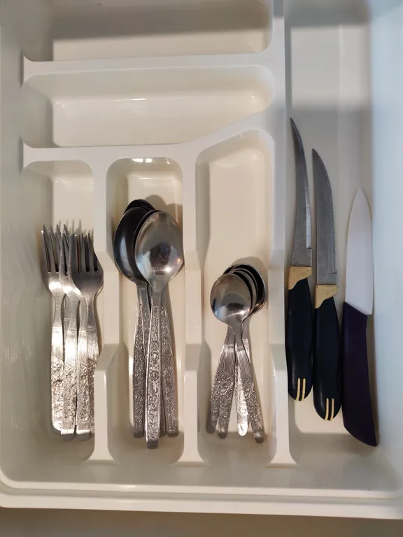 Квартира Уютная квартира для проживания и отдыха — Краснодар