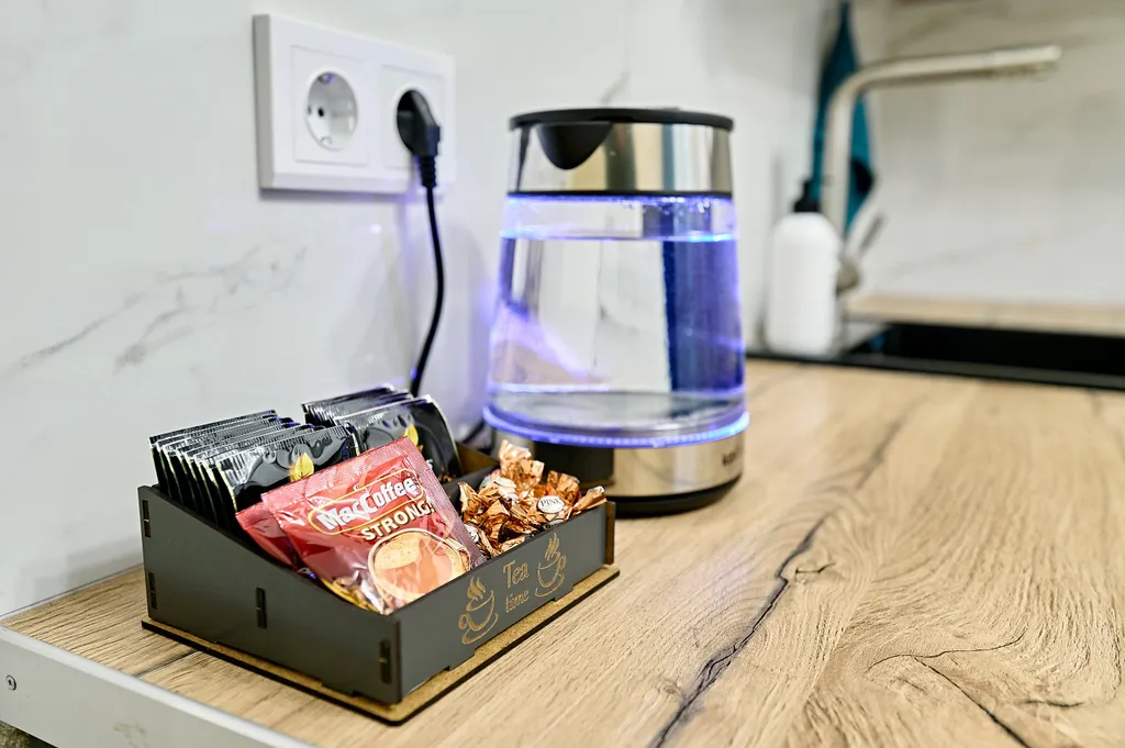 Квартира Отличная квартира комфорт класса в центре левобережья — Омск