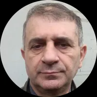 Руслан Кельбиханов