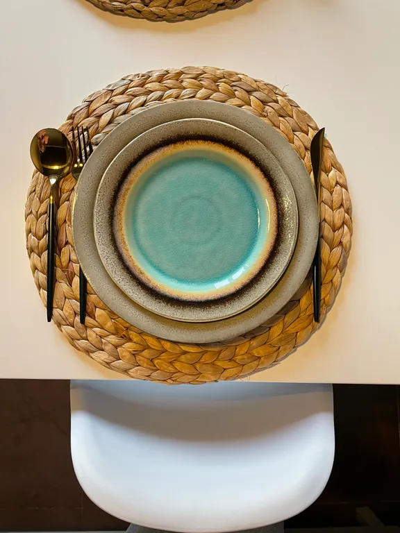 Orchid deluxe Apartment Zelenogradsk