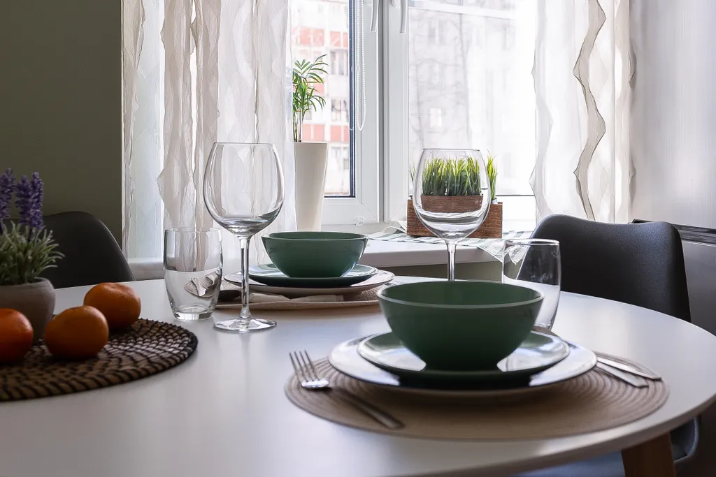 Квартира Квартира с видом на Елоховский Храм — Москва