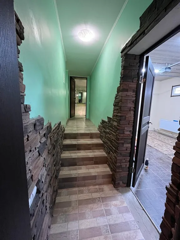 Дом в 5 минутах от Кремля