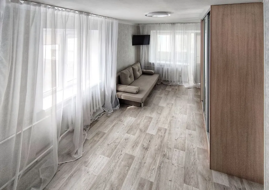 Квартира Квартира Apartments Castle Ruins — Калининград