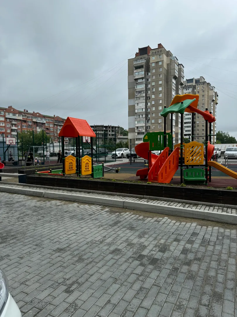 Фото