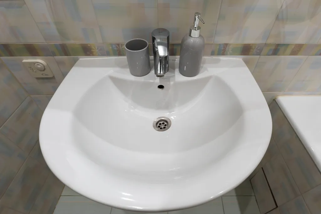 Квартира Уютная двухкомнатная квартира — Москва