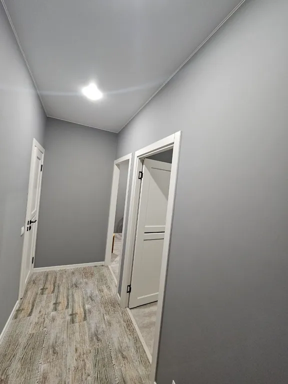 Уютная квартира в центре ЖК Йога